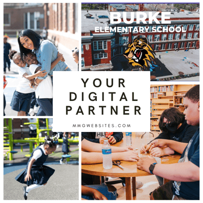 MECCA Marketing Group Inc | Making Moves with M.E.C.C.A Marketing Group Inc. CPS Instagram Post-1