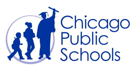 cps-logo_blue_288x153